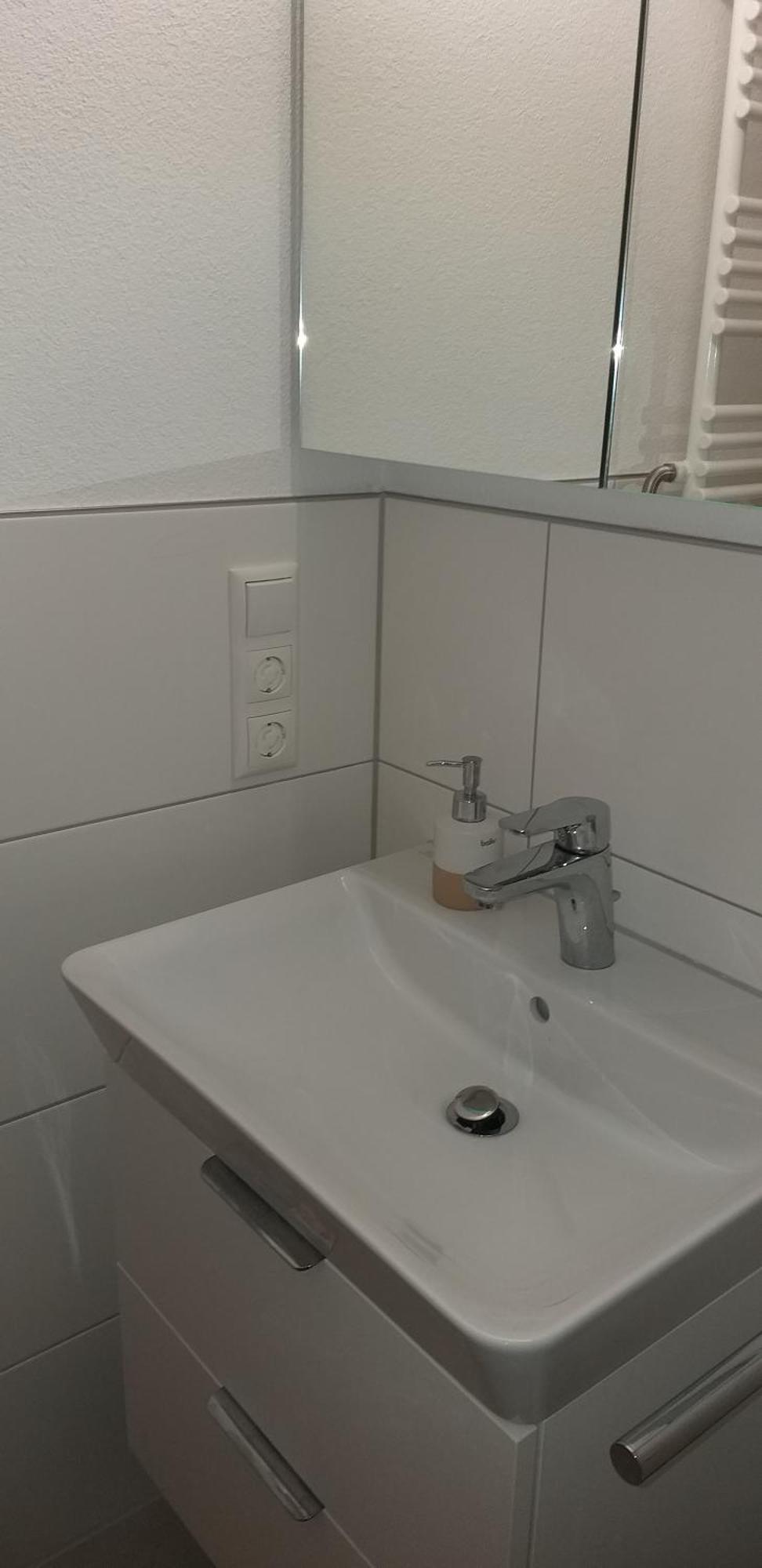 Ferienwohnung Reindler Fischen im Allgaeu Exteriör bild
